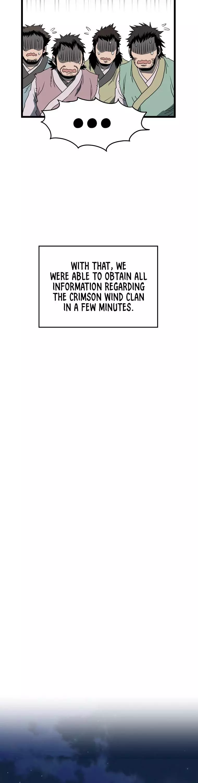 Manga page 31