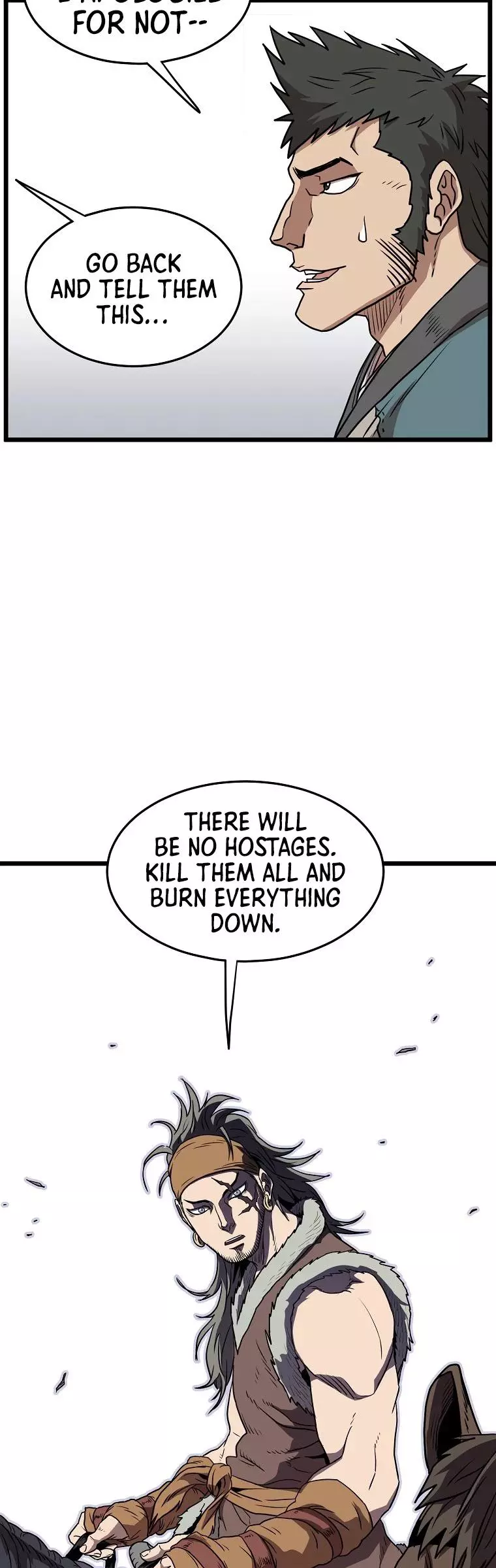 Manga page 36