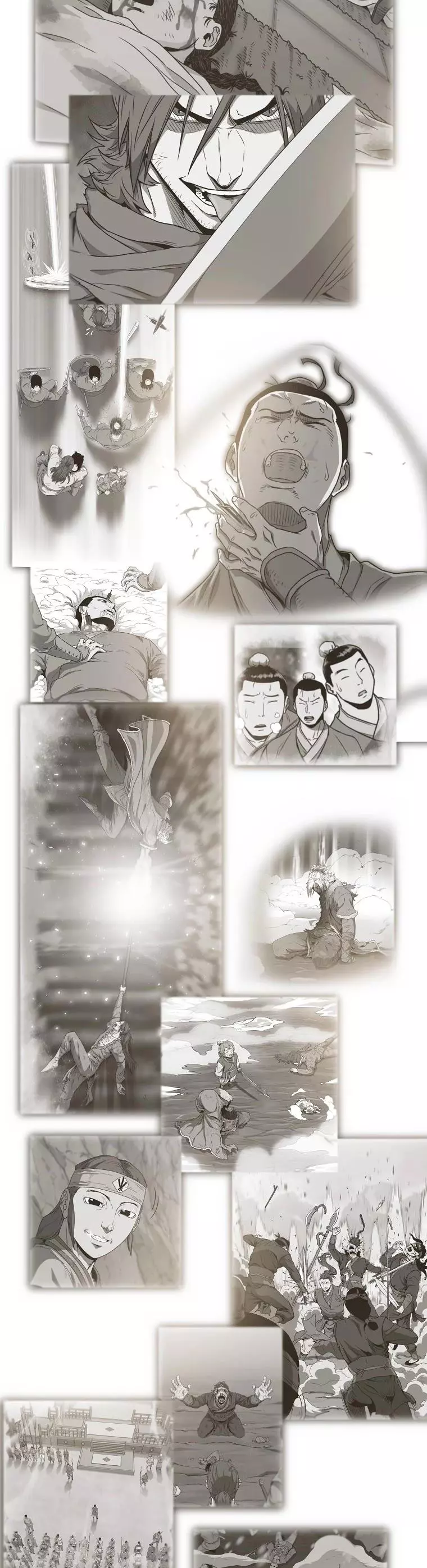 Manga page 44