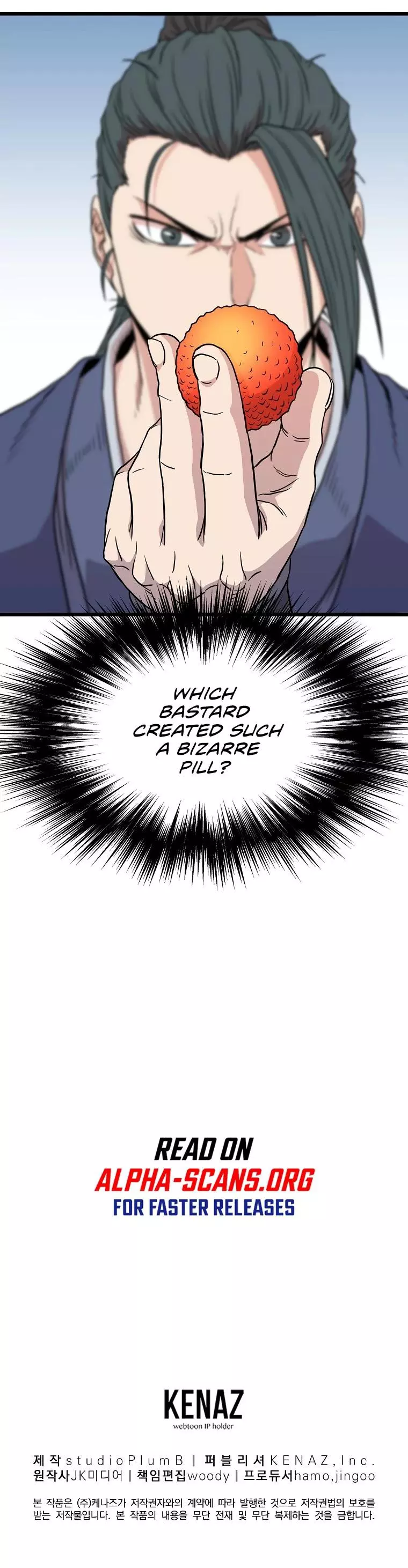 Manga page 60
