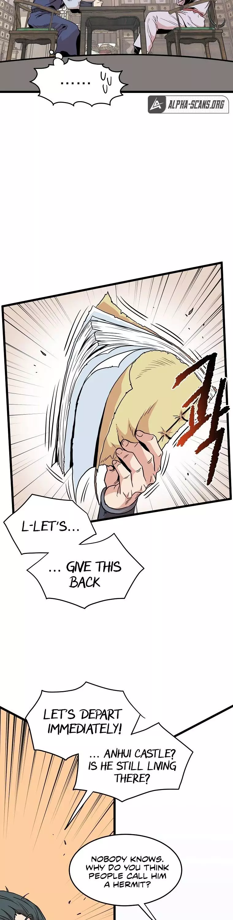 Manga page 19