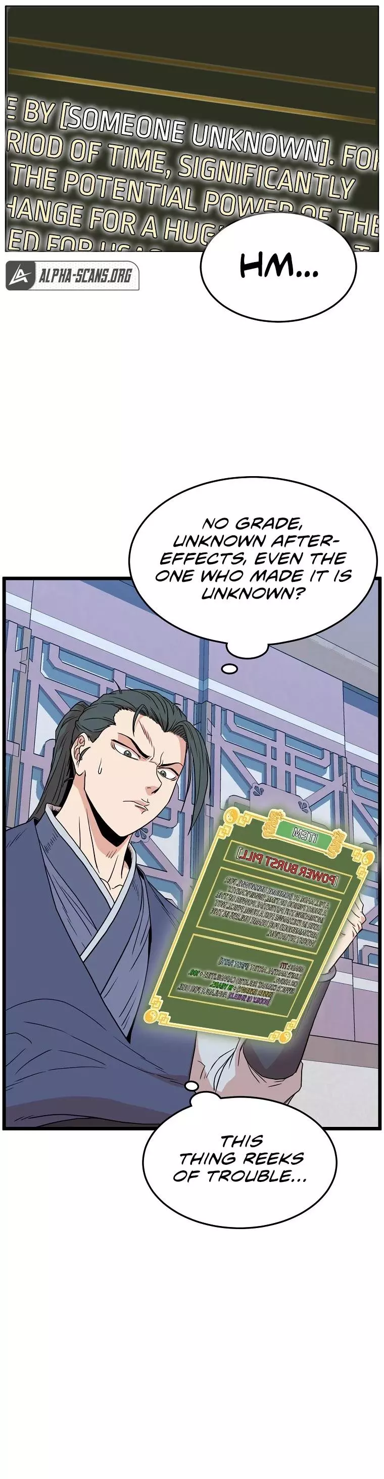 Manga page 59