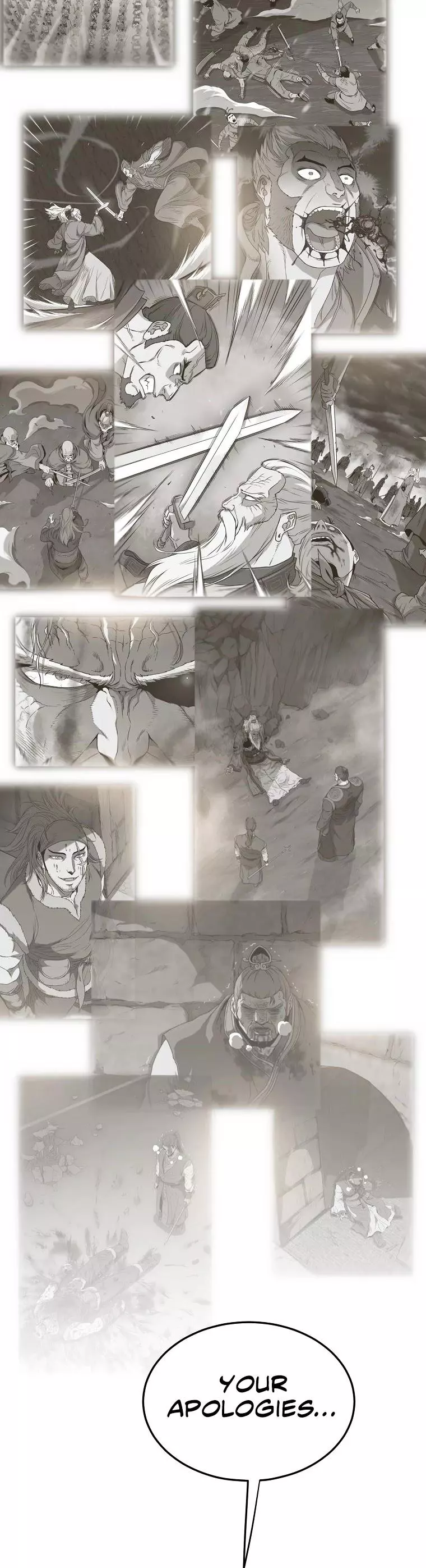 Manga page 45