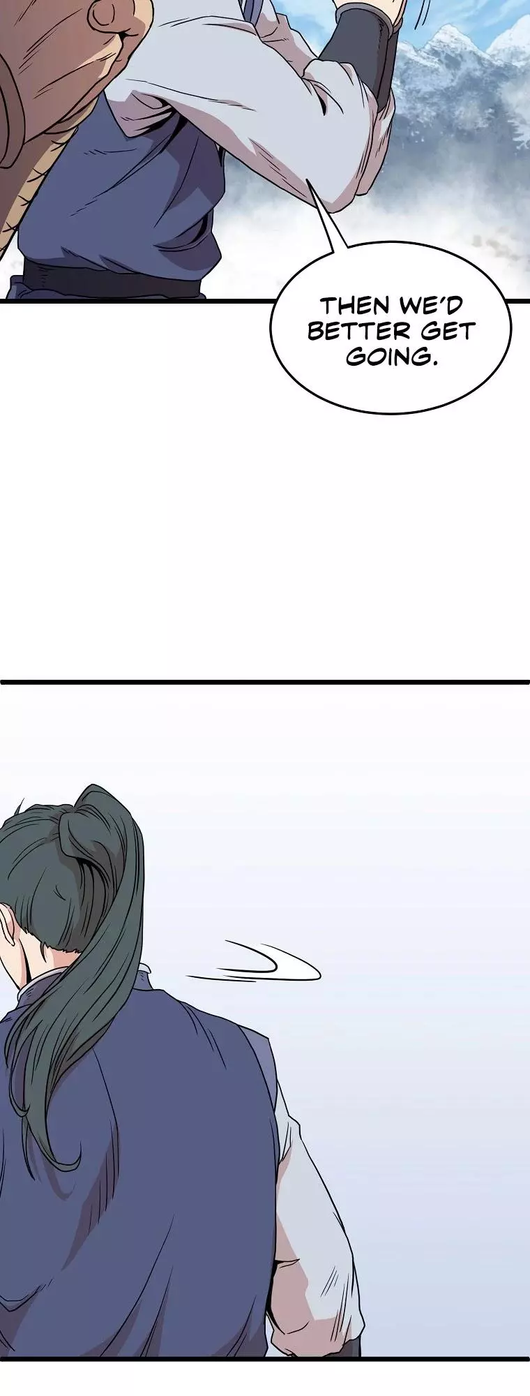 Manga page 49