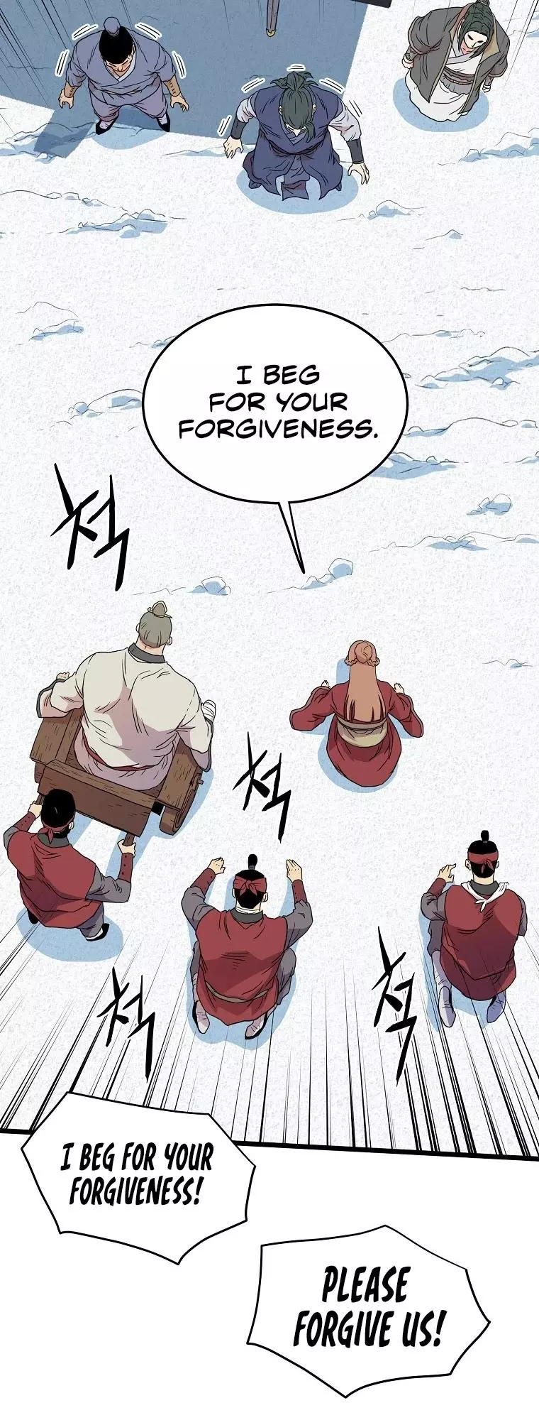Manga page 41