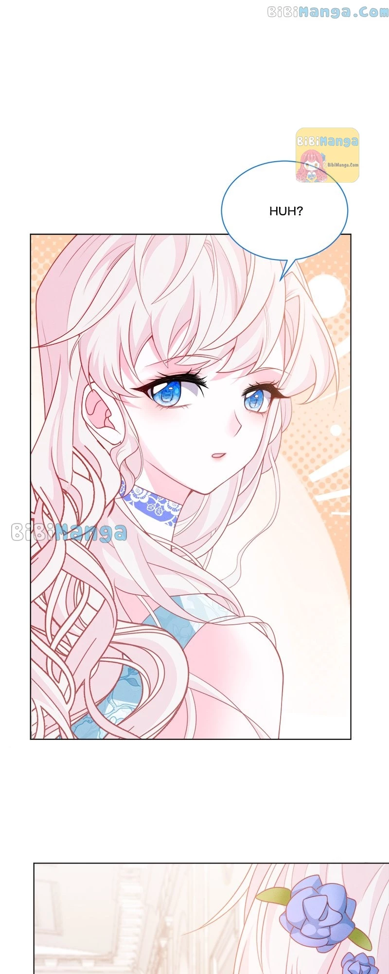 Manga page 37