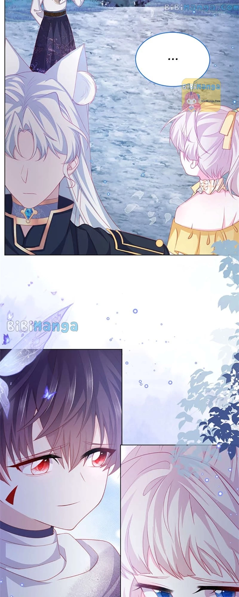 Manga page 18