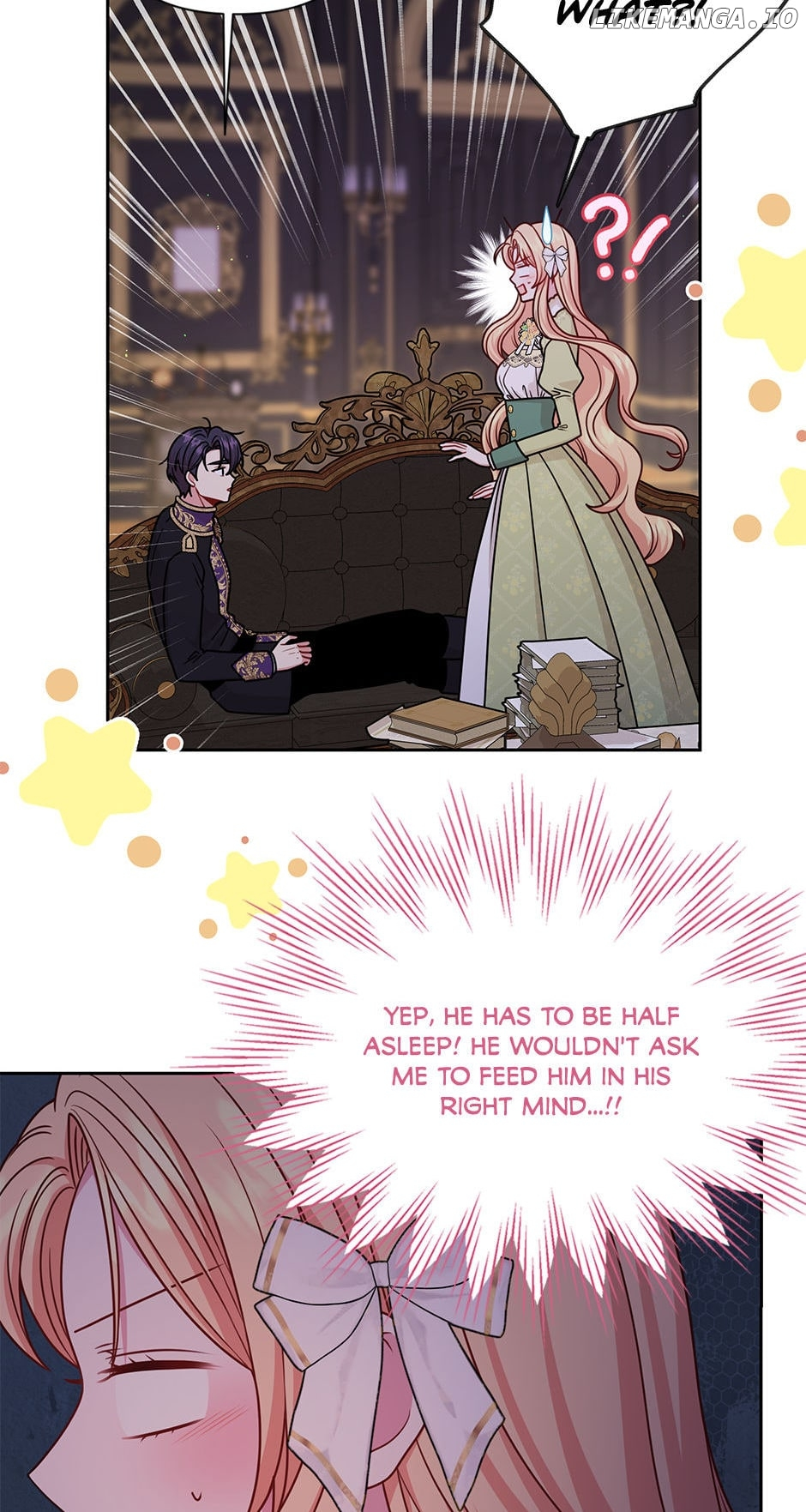 Manga page 17