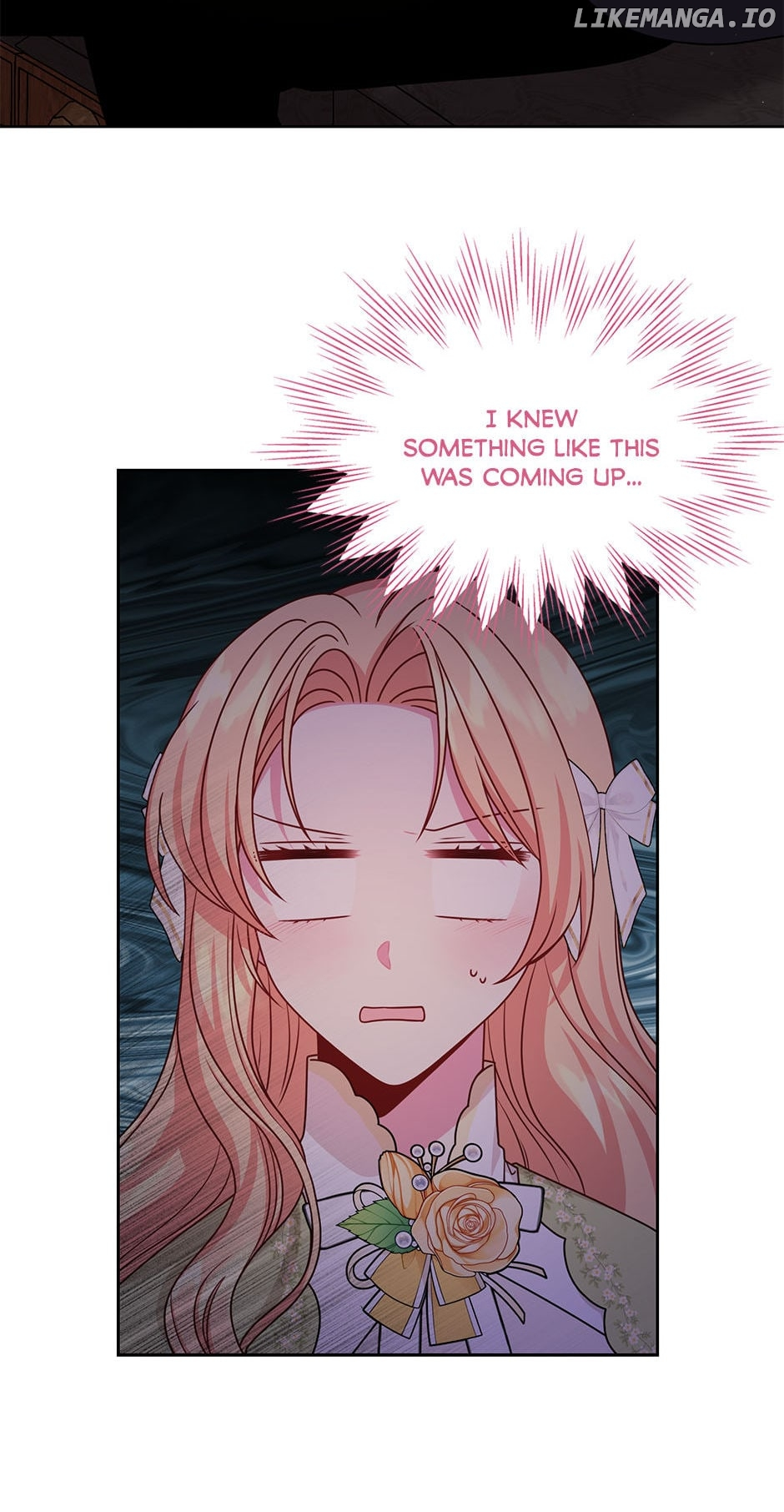Manga page 31