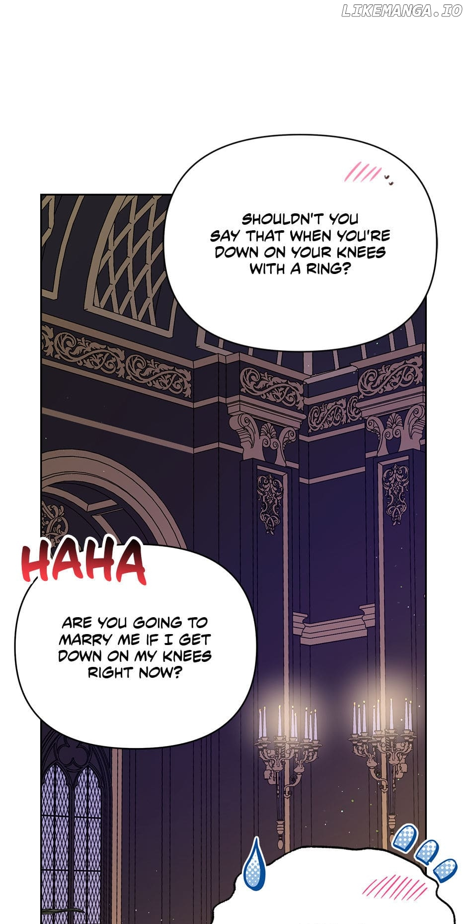 Manga page 42