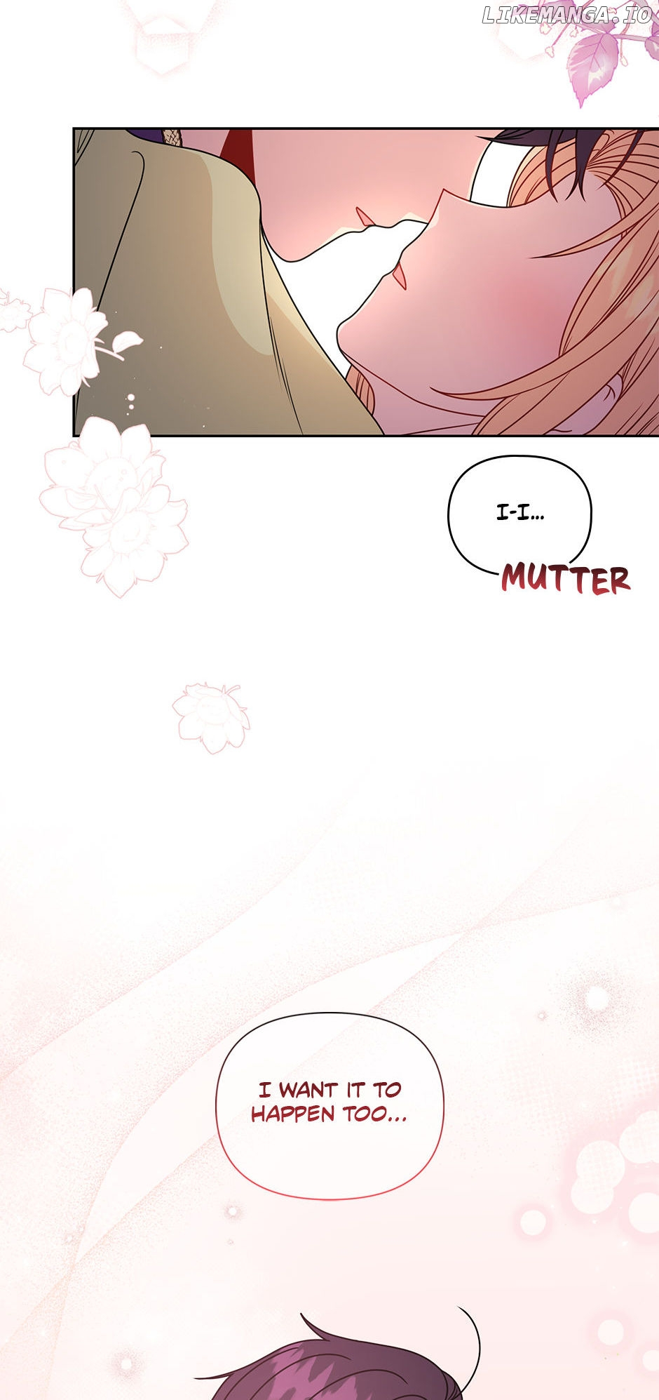 Manga page 55