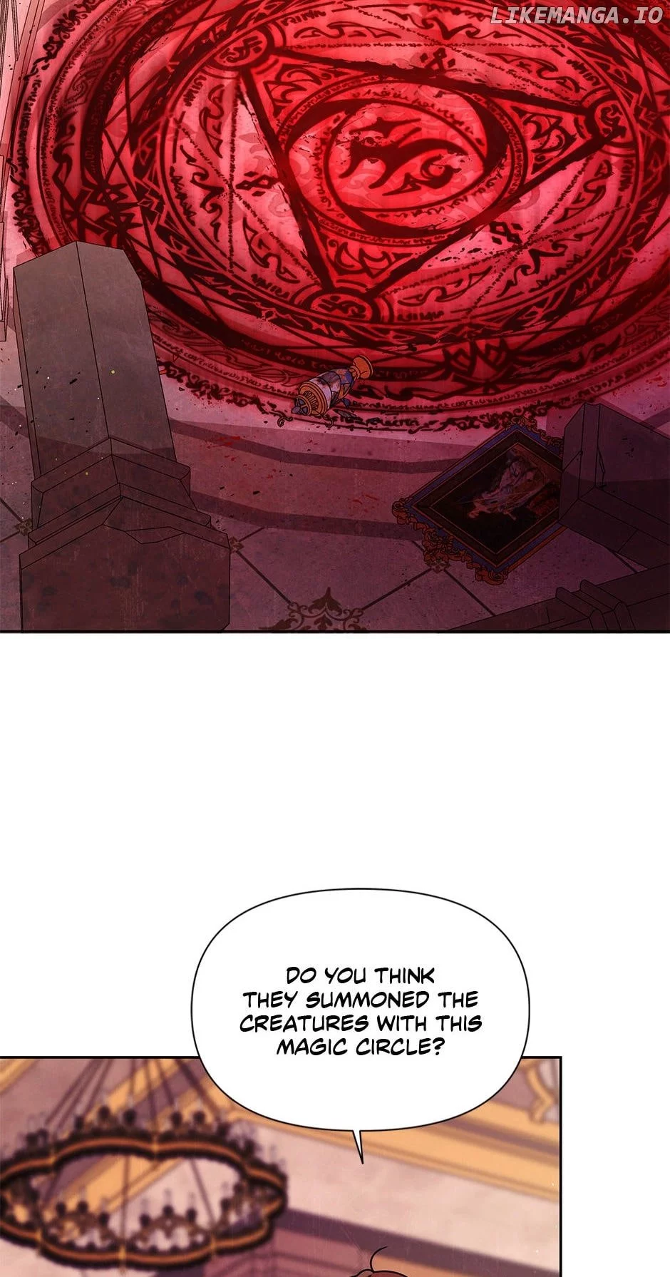 Manga page 26