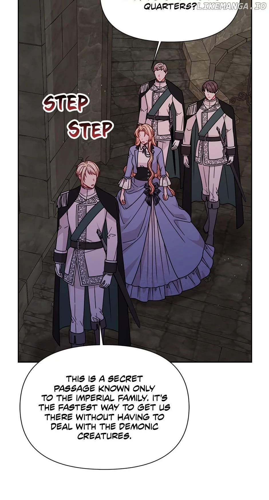 Manga page 35