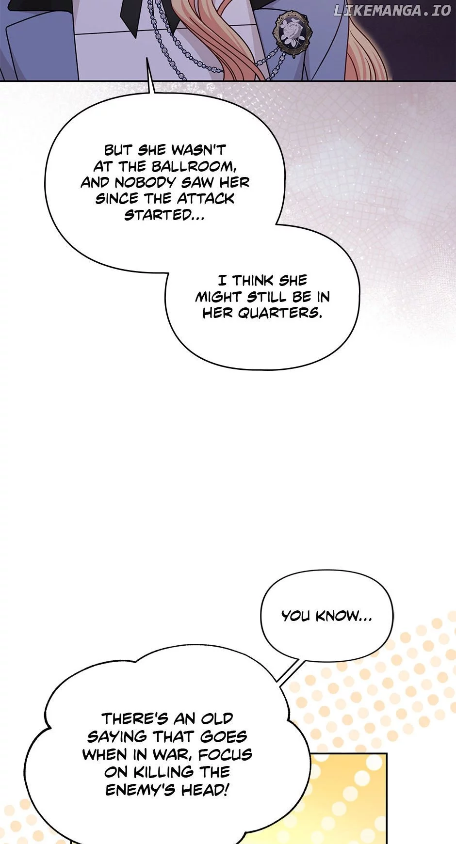 Manga page 38