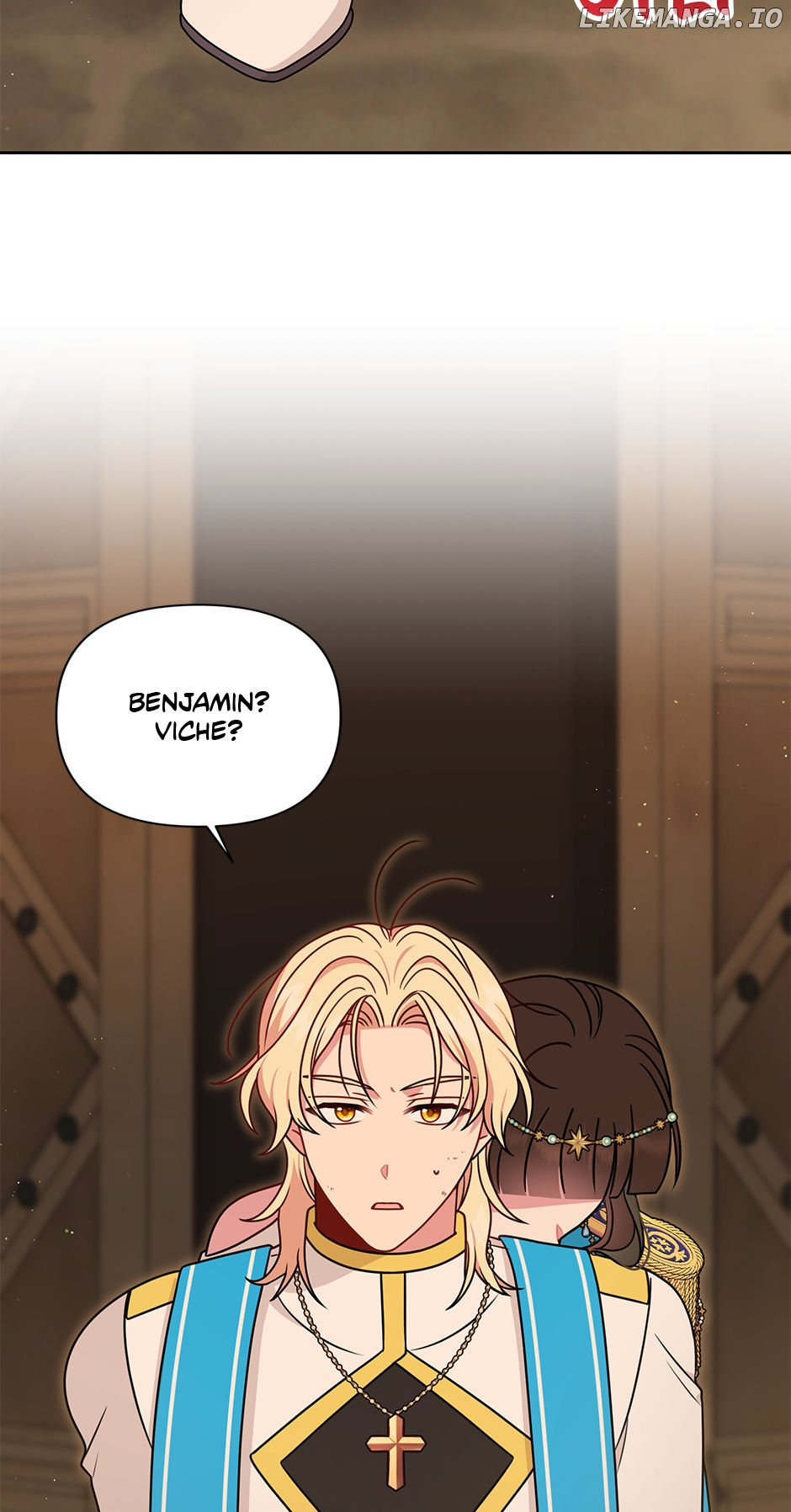 Manga page 51