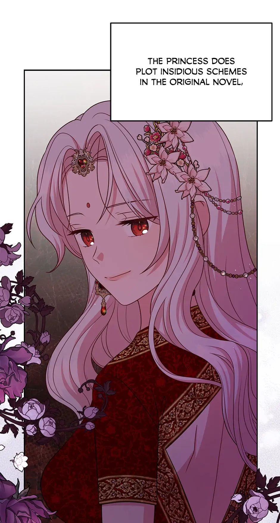Manga page 21