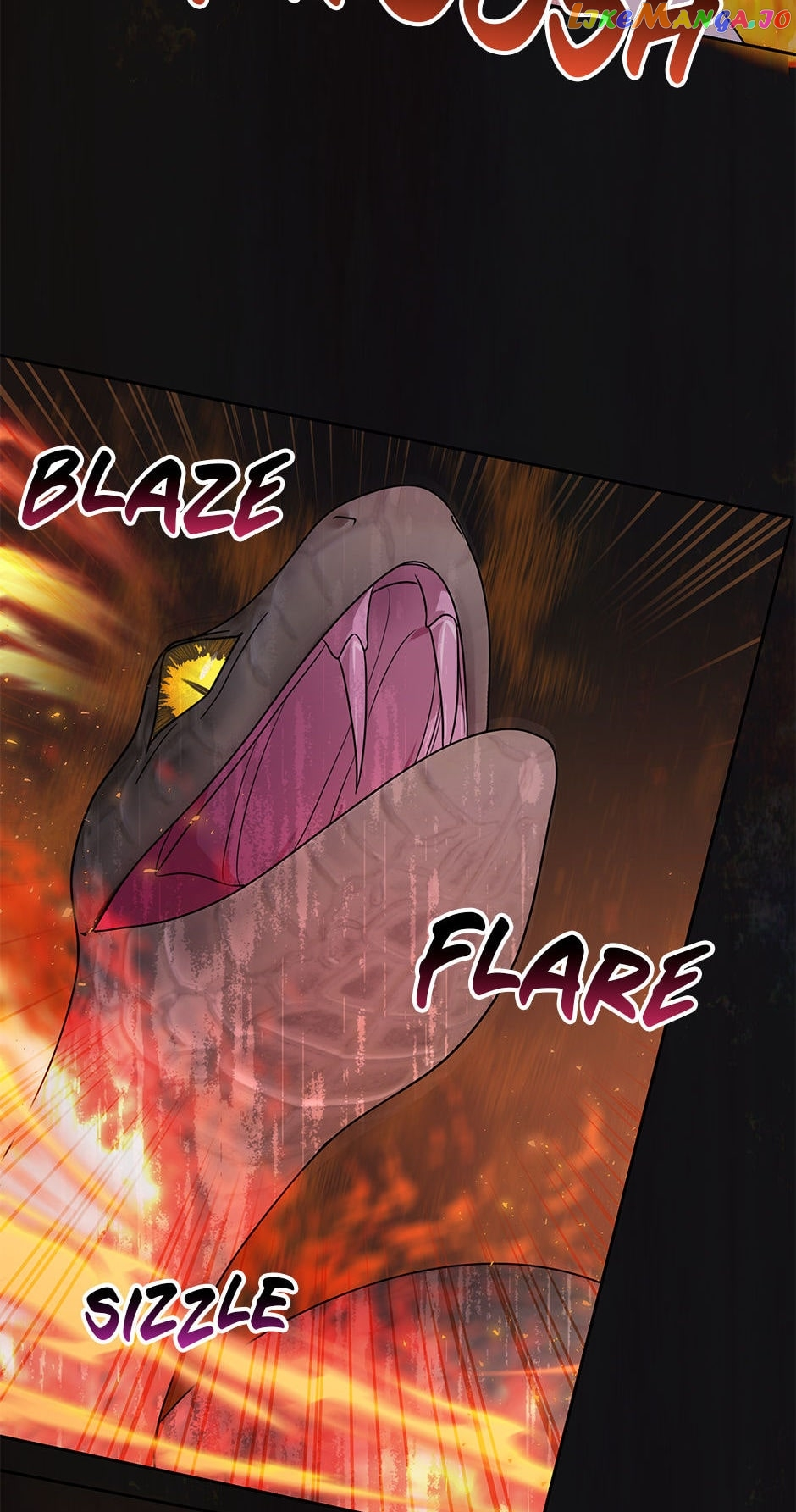 Manga page 12