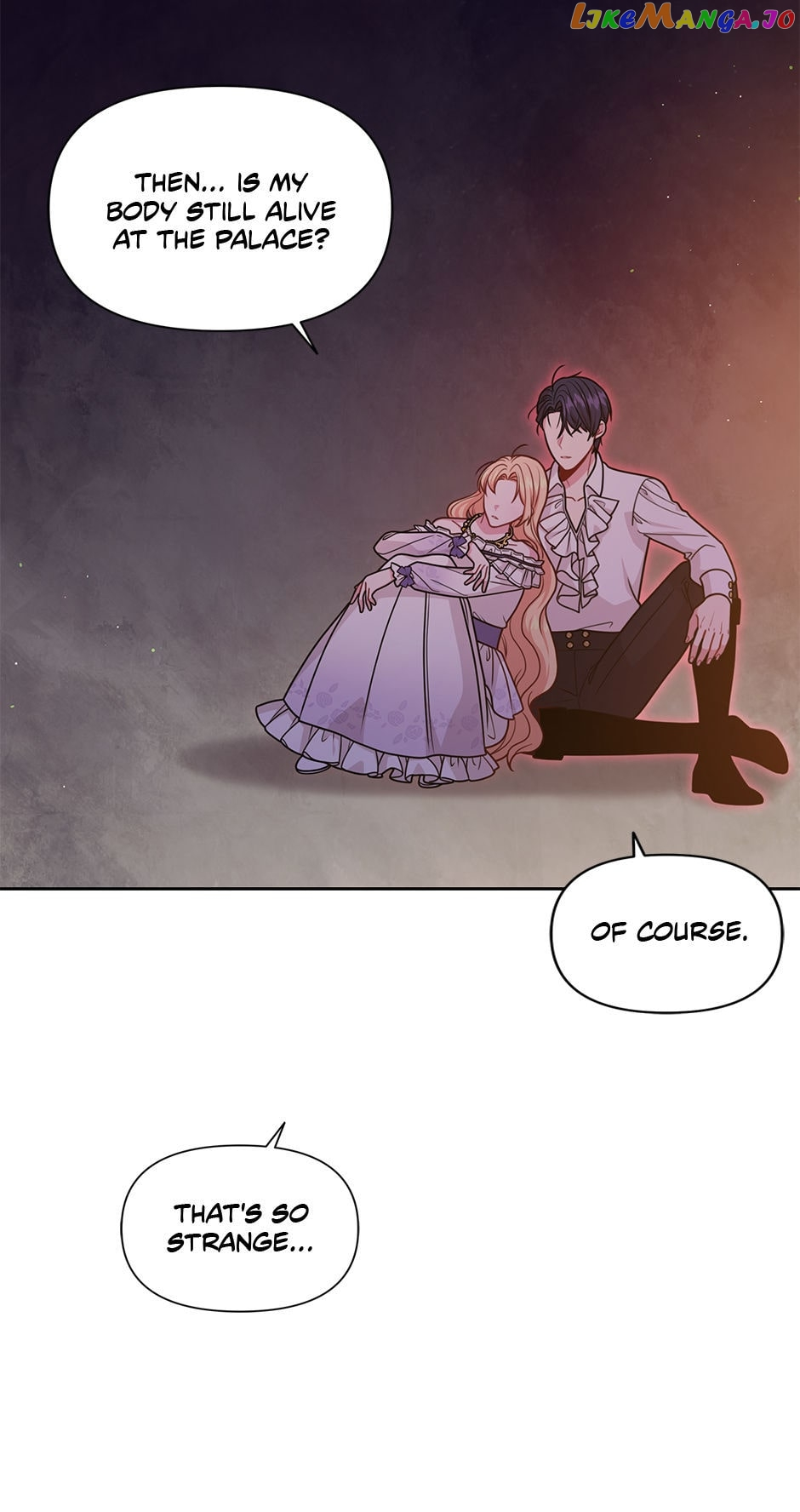 Manga page 32