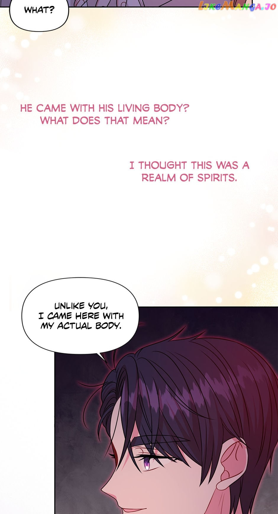 Manga page 36