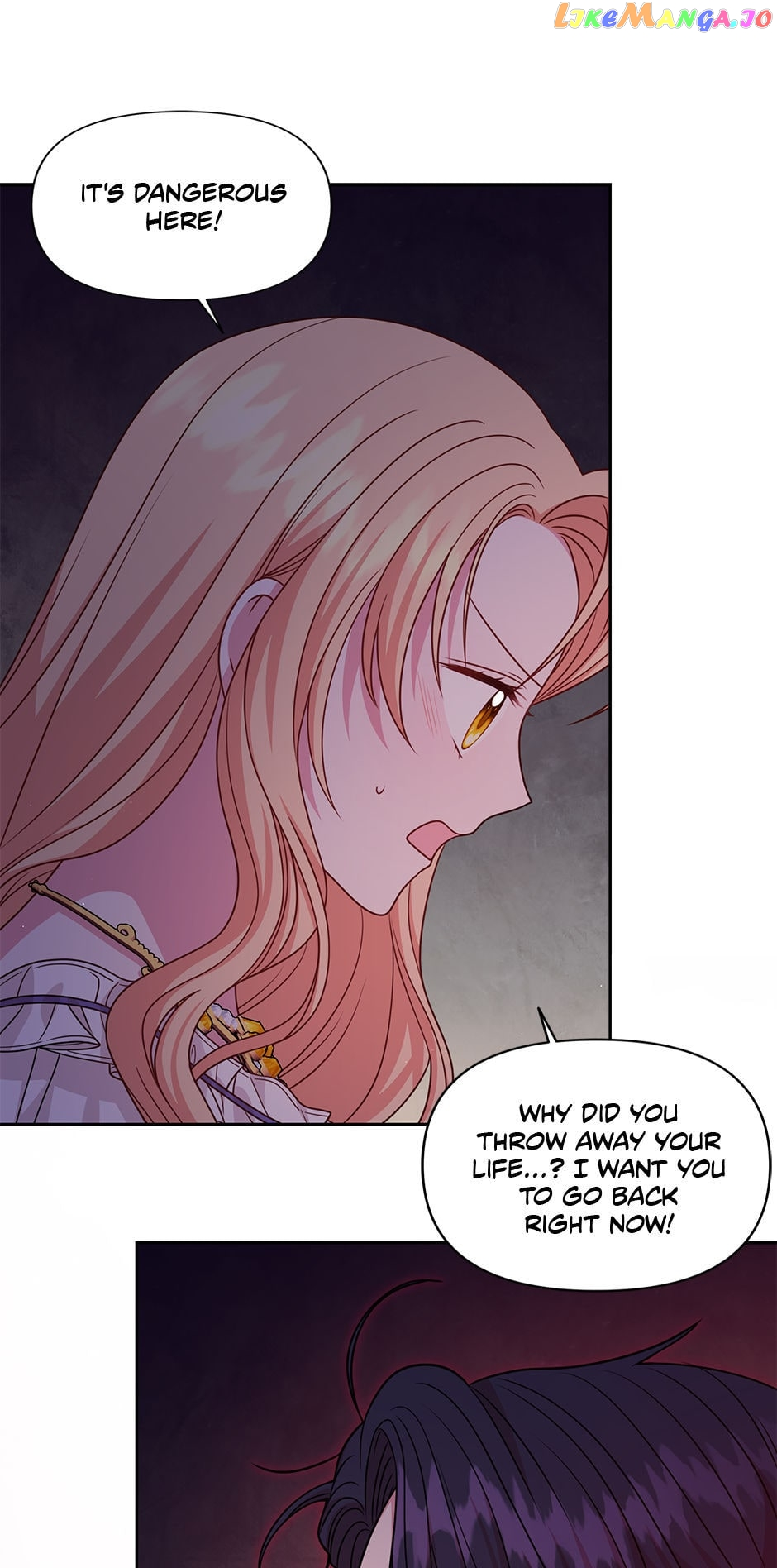 Manga page 42