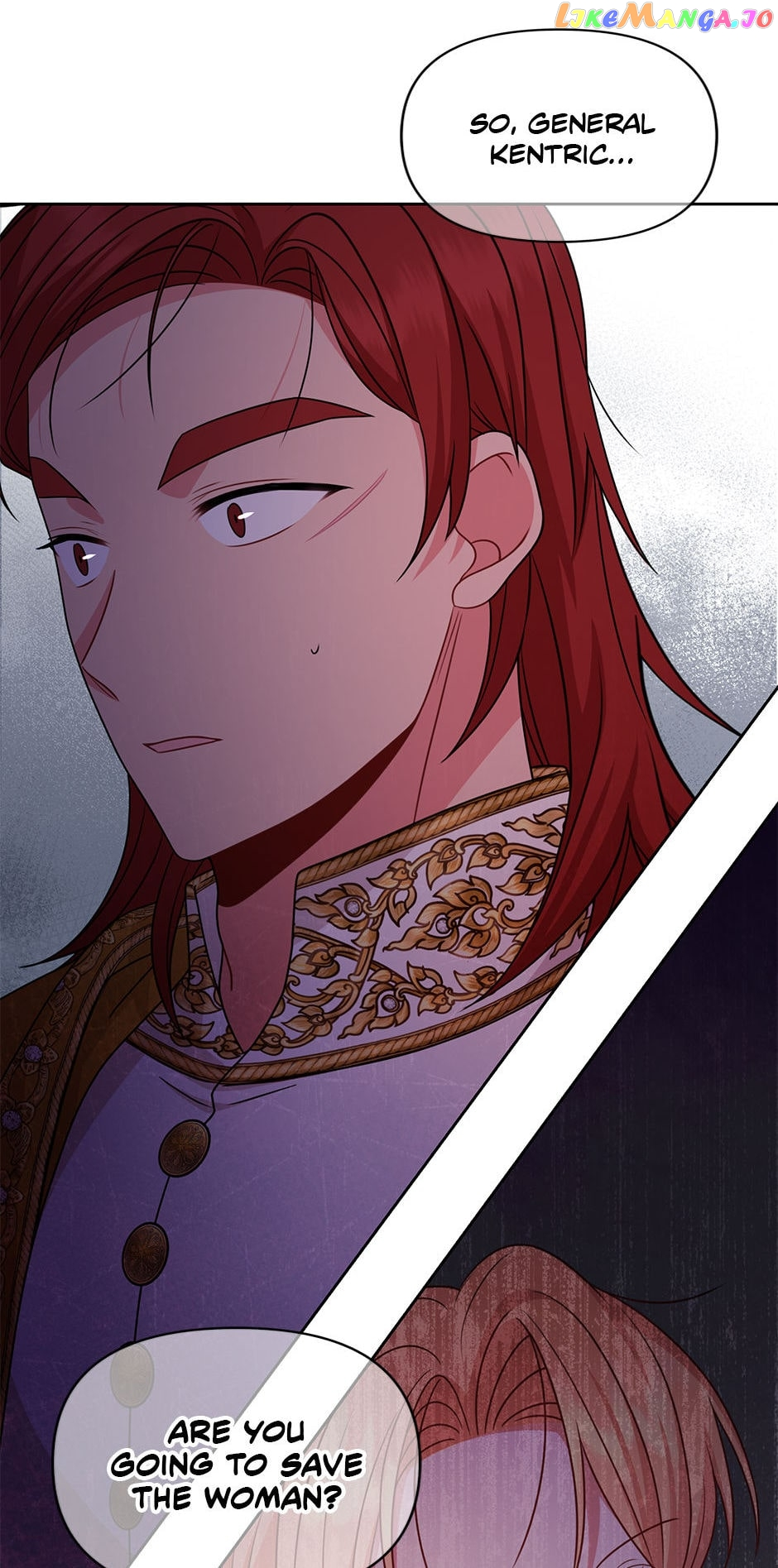 Manga page 58
