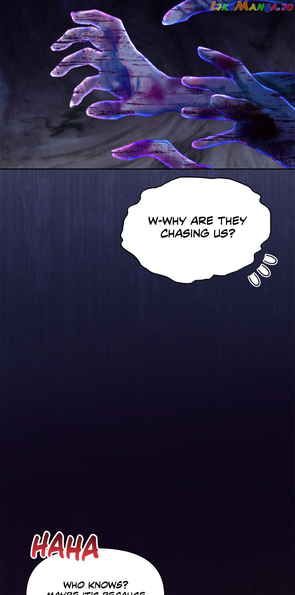 Manga page 60