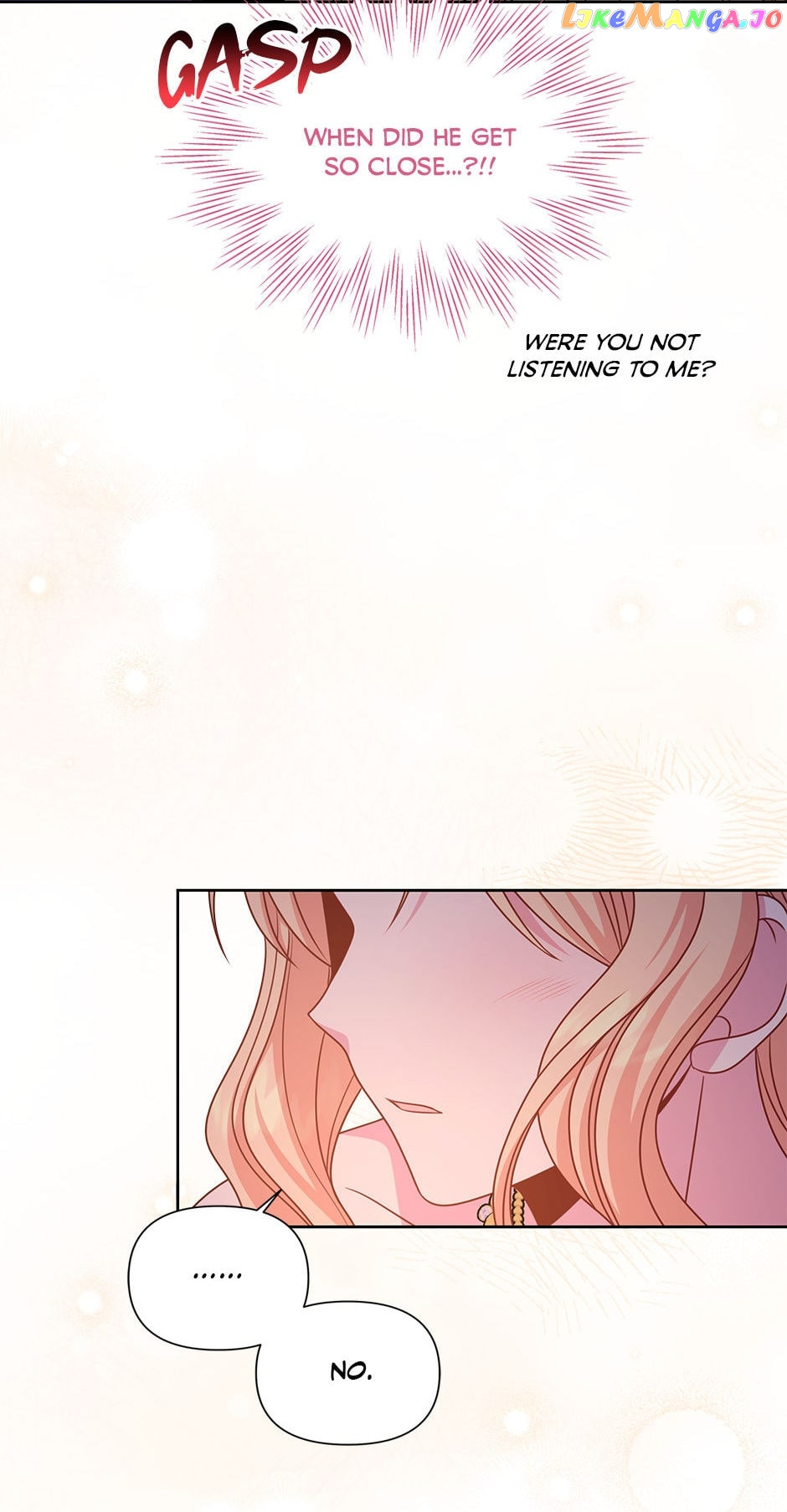 Manga page 30