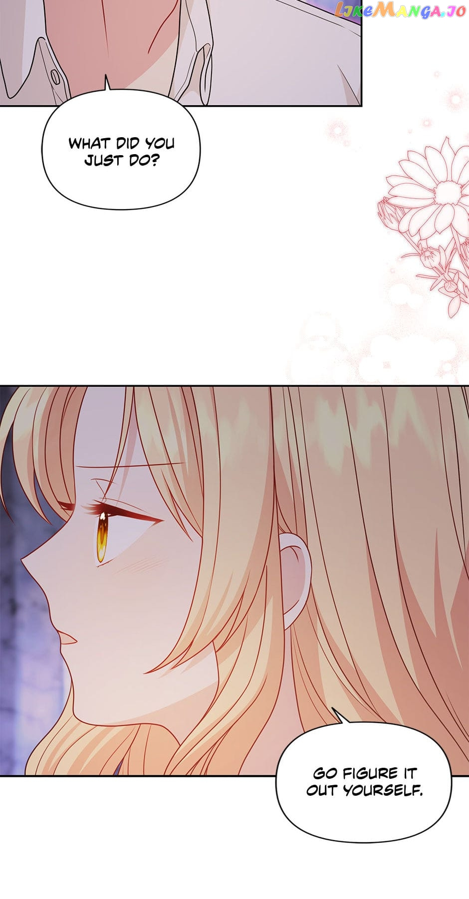 Manga page 35