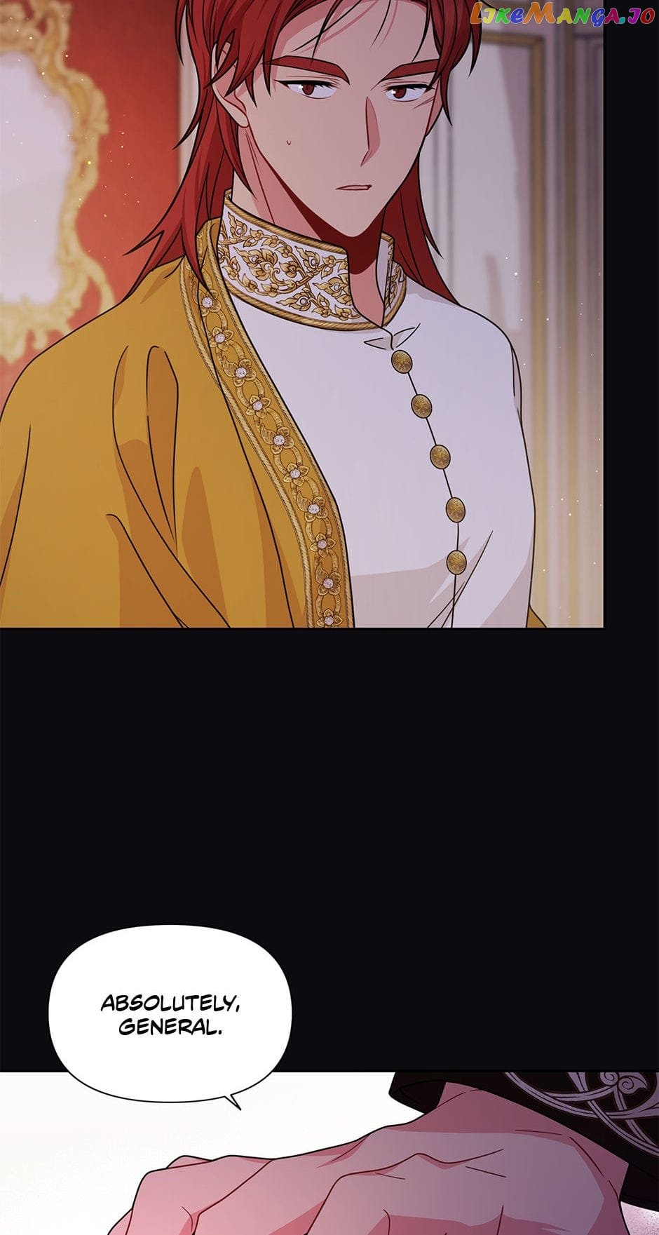 Manga page 53