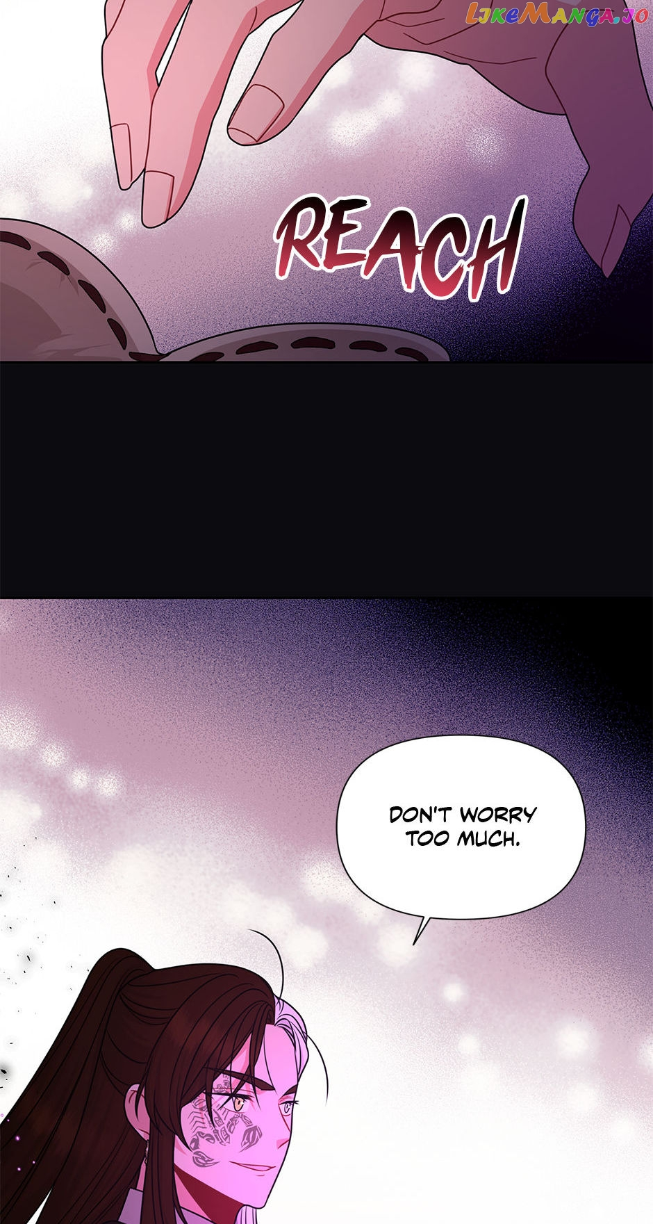 Manga page 54