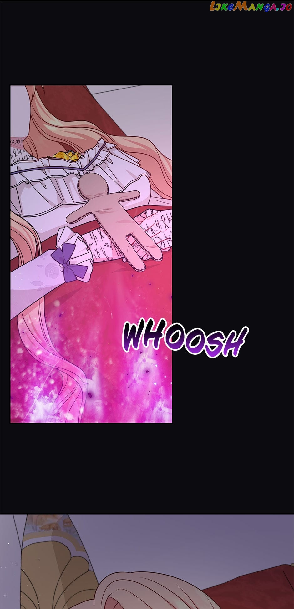 Manga page 56