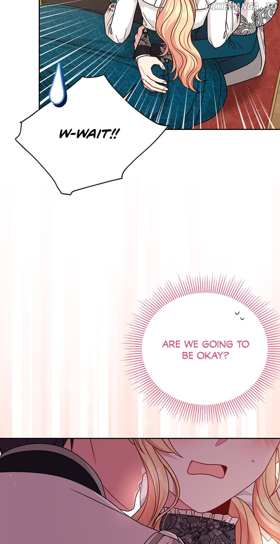 Manga page 18