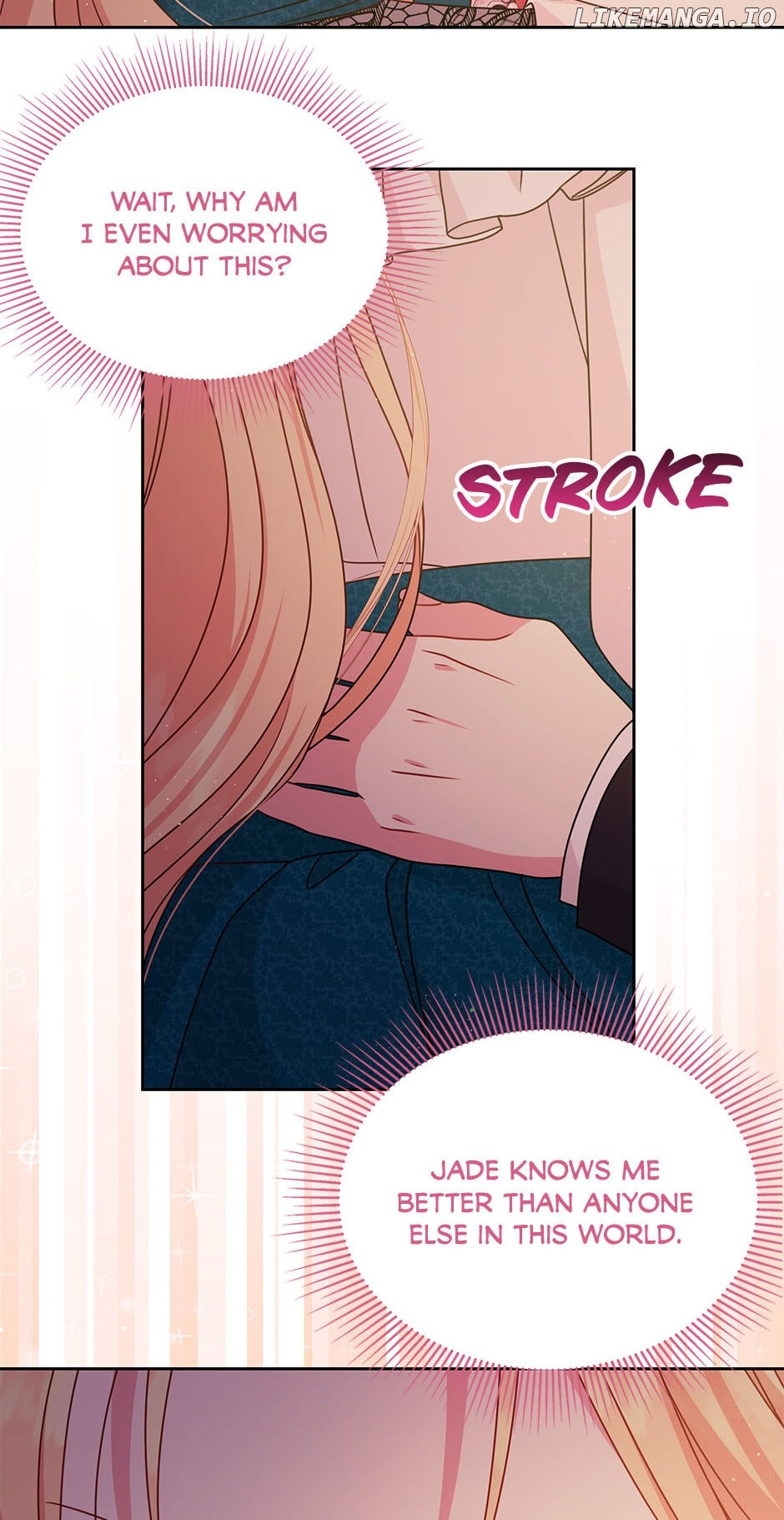Manga page 20