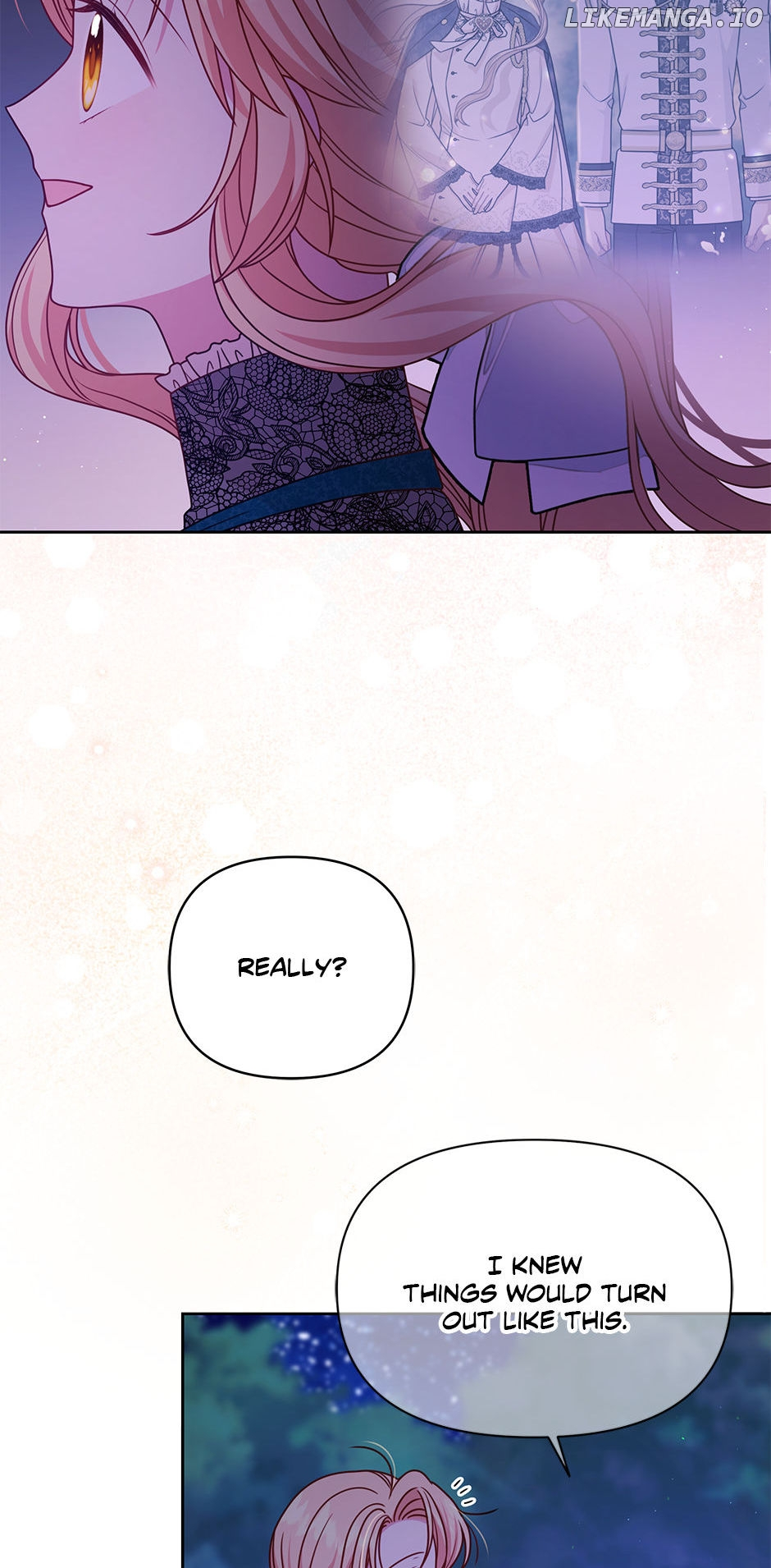 Manga page 32