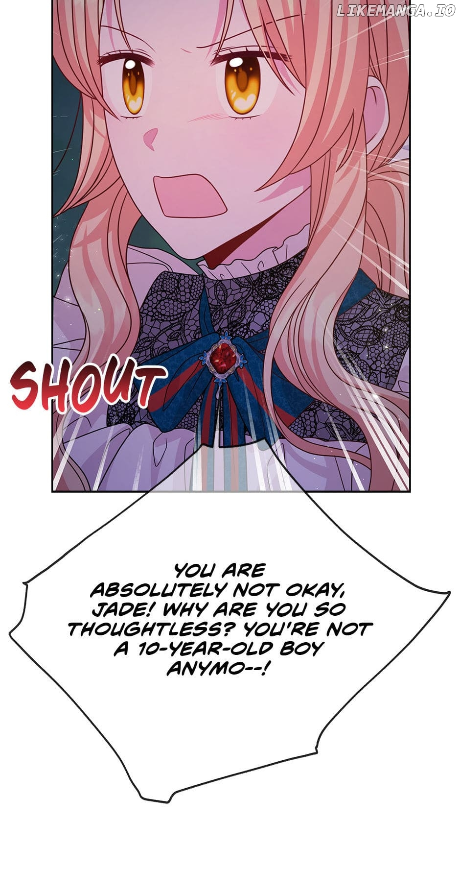 Manga page 43