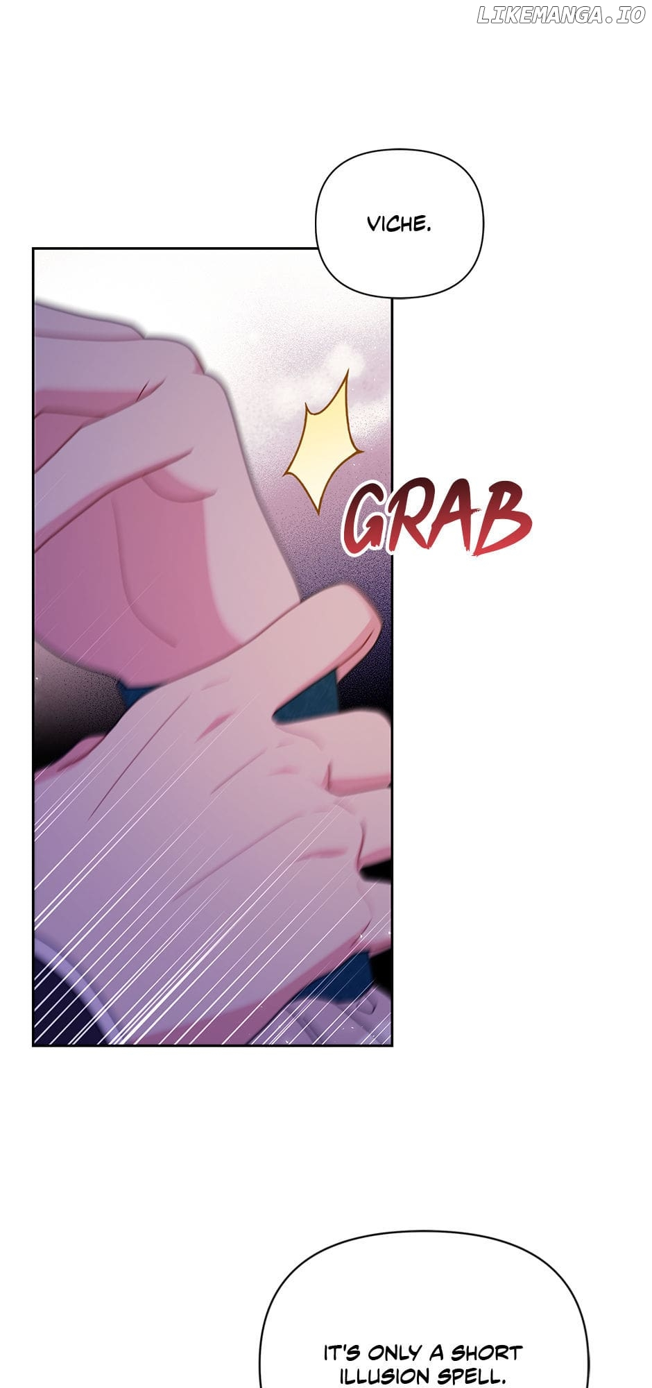 Manga page 44