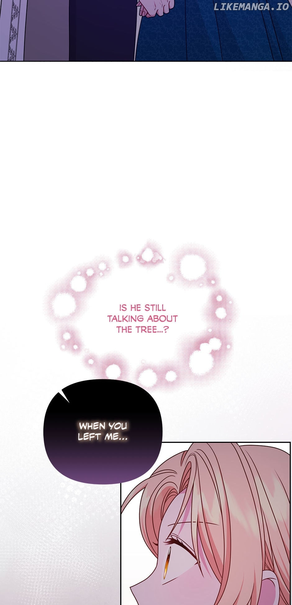 Manga page 56