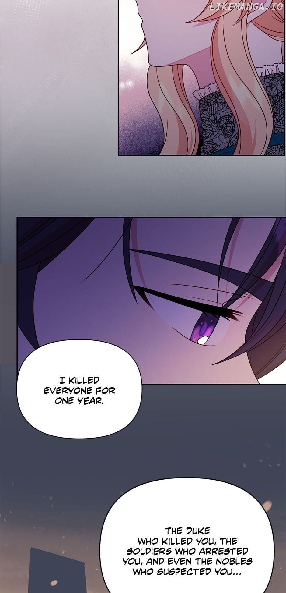 Manga page 57