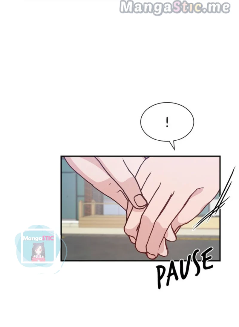 Manga page 41