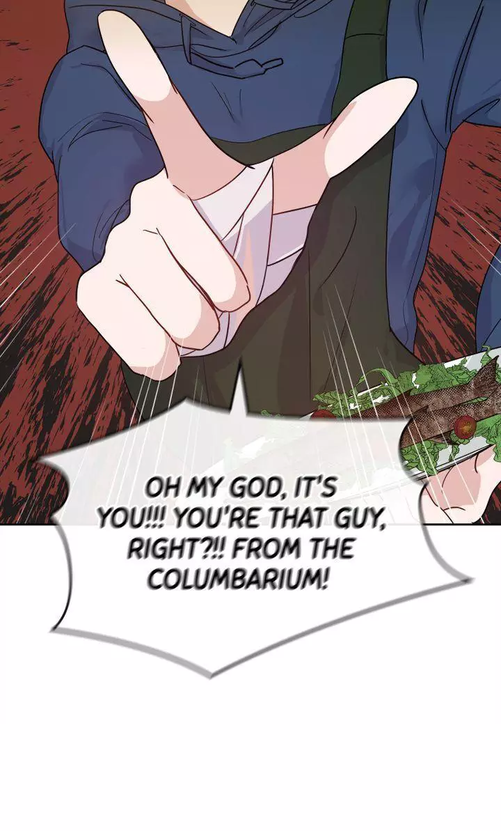 Manga page 58
