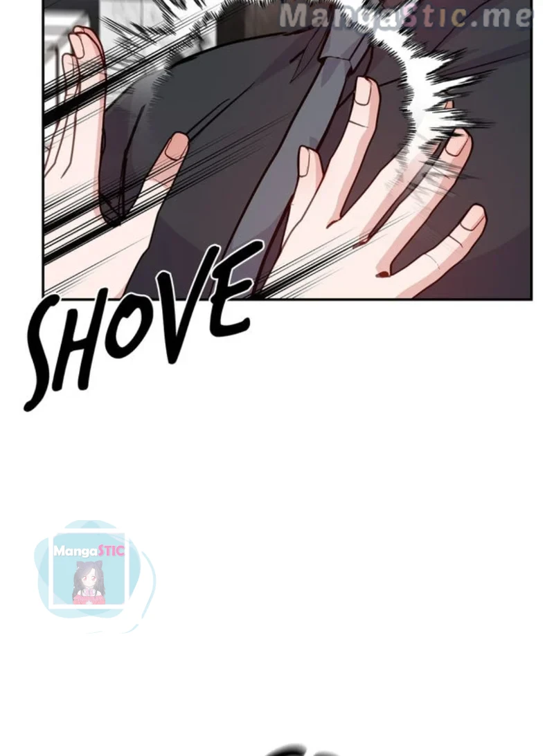 Manga page 47