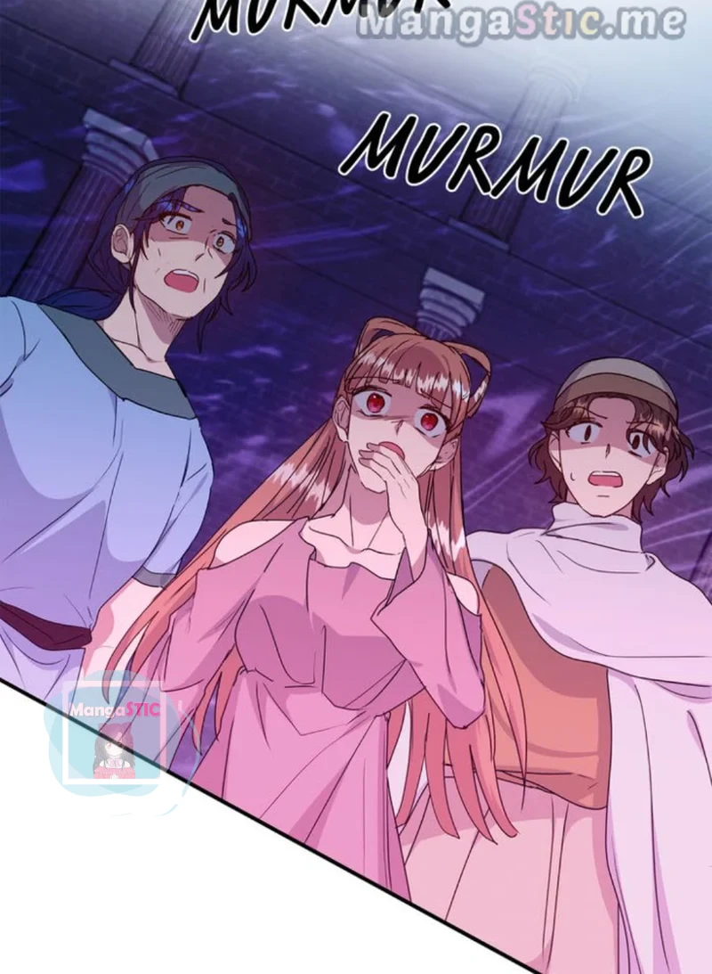 Manga page 84