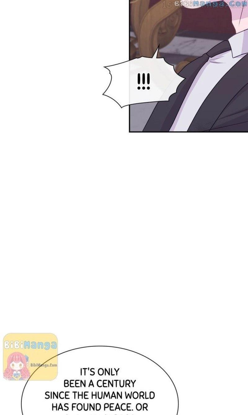 Manga page 48