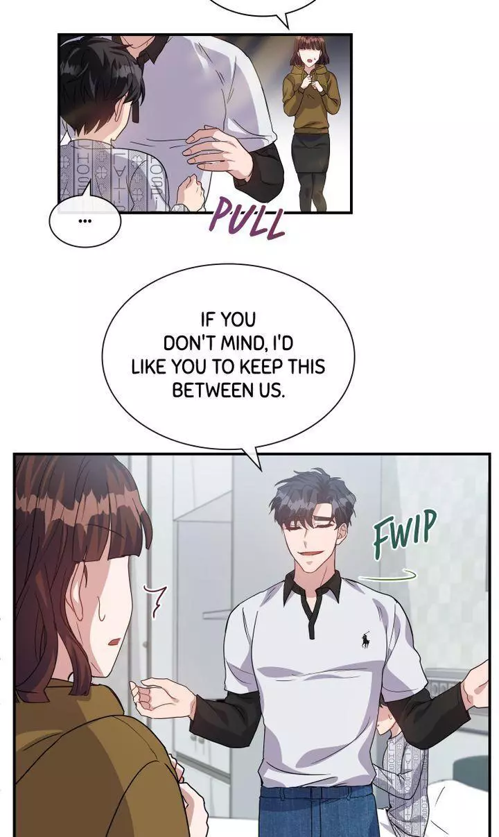Manga page 72