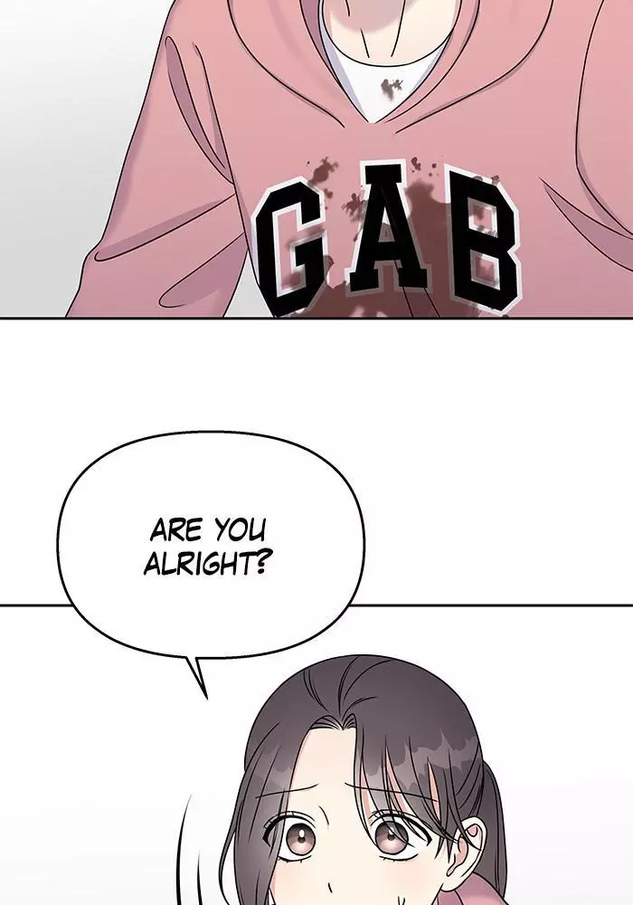 Manga page 88