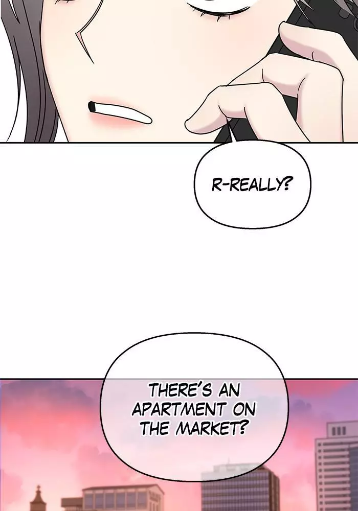 Manga page 79