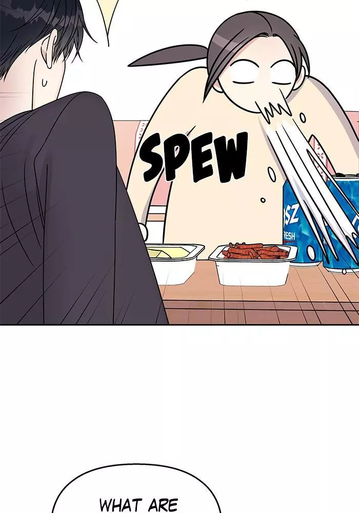 Manga page 49