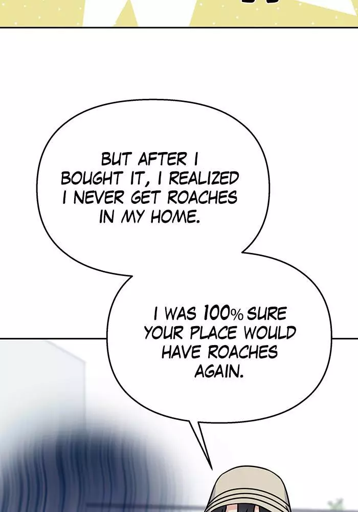 Manga page 54