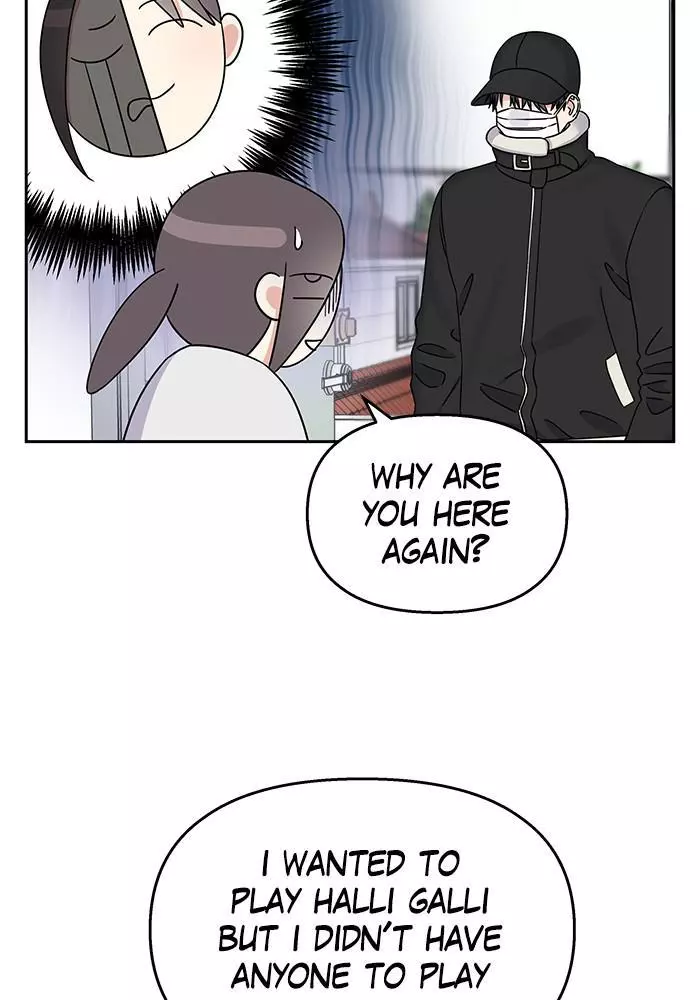 Manga page 65