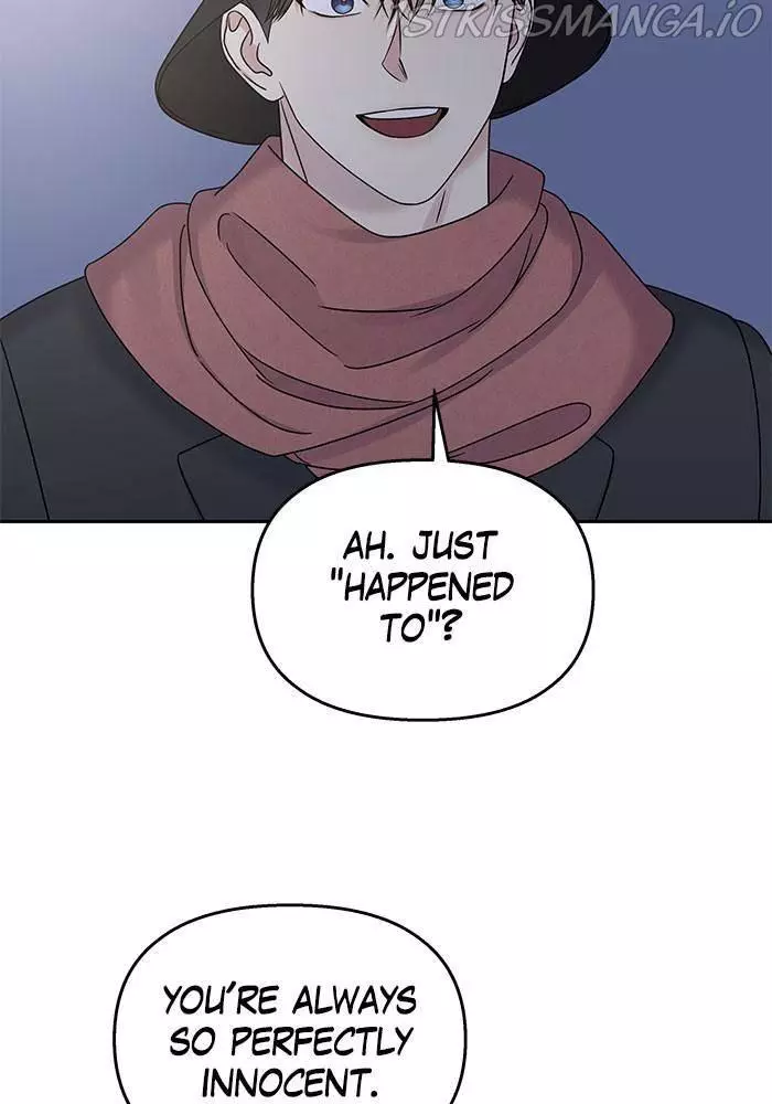 Manga page 39